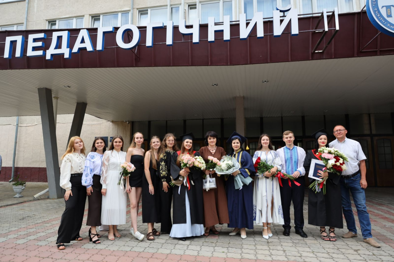 Святкові моменти.jpg