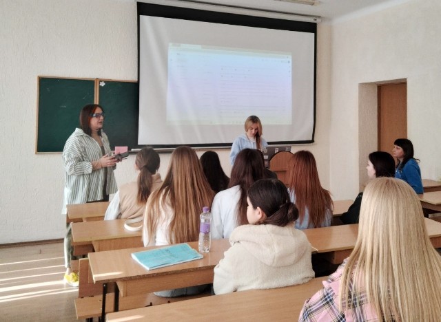 Робочі моменти лекції.jpg