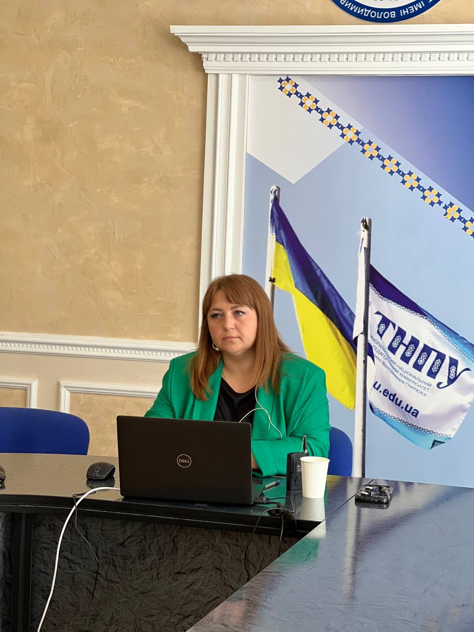 Вовчек Наталія Олександрівна- доктор філософії з галузі знань 09 Біологія зі спеціальності 091 Біологія Вовчек Наталія Олександрівна- доктор філософії з галузі знань 09 Біологія зі спеціальності 091 Біологія