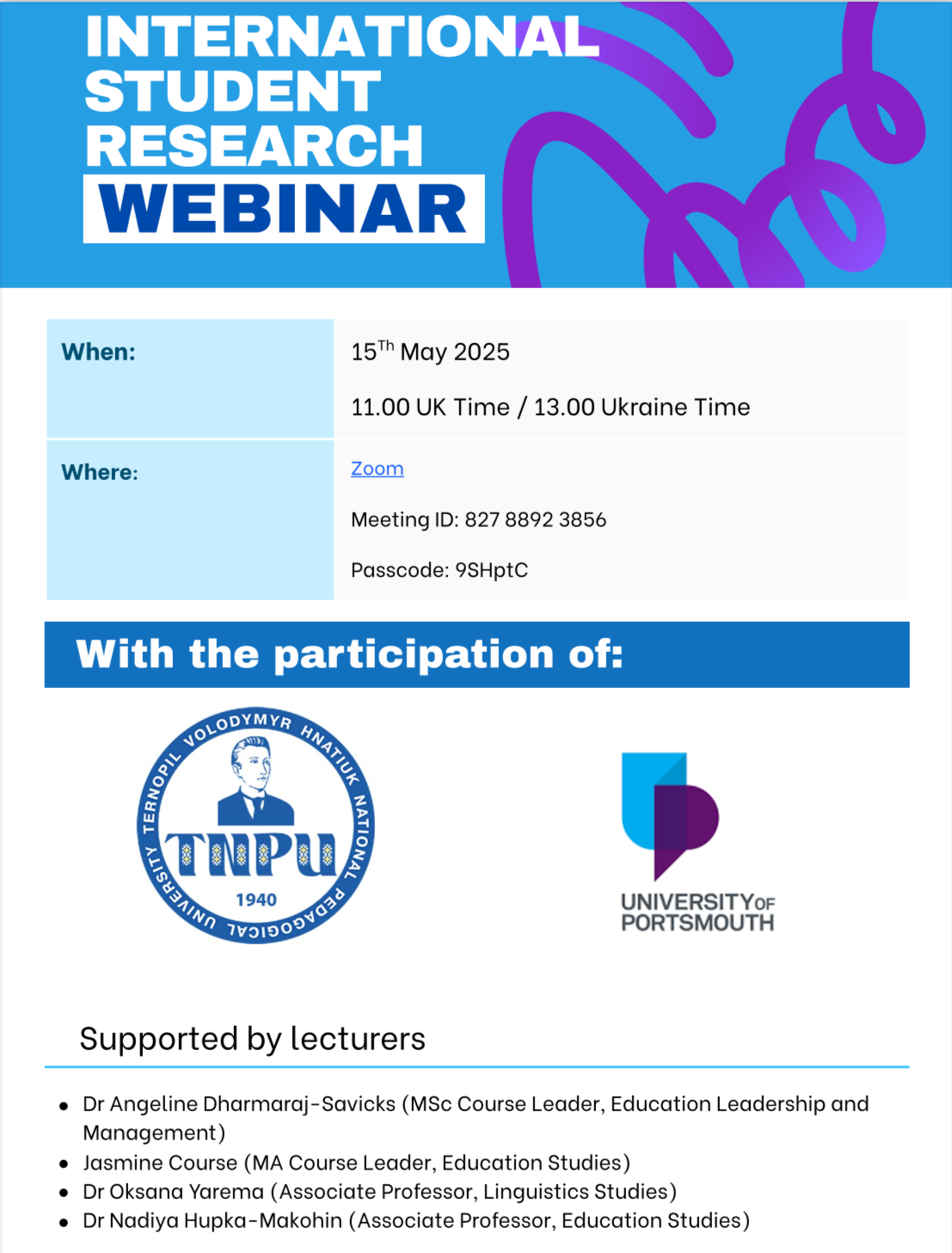  Опис події.PNG