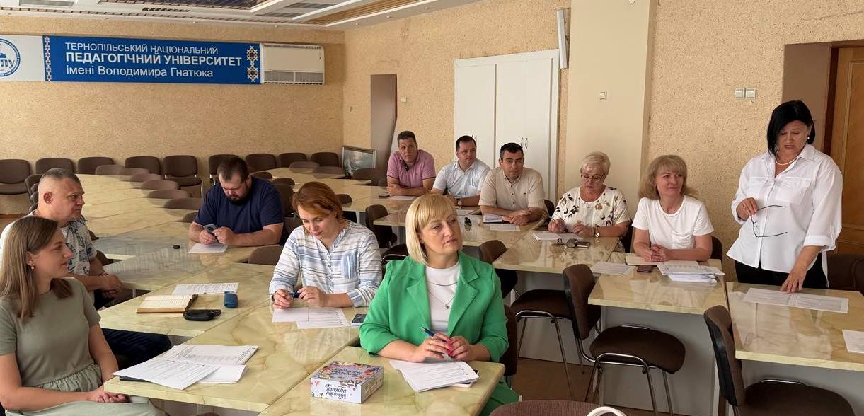 Виступ Людмили Ванюги.jpg