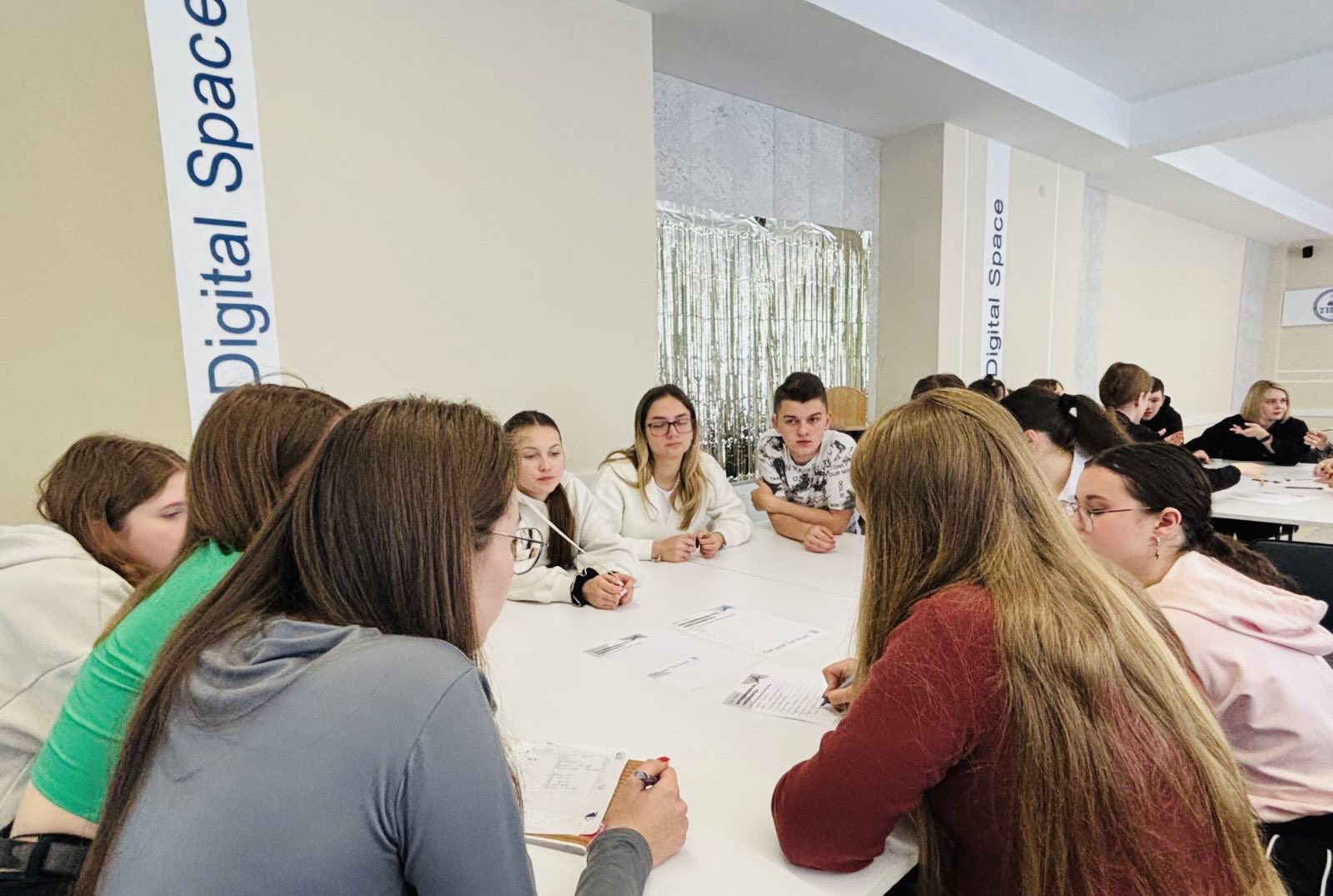  Команда _Біоноти_.jpg.jpg