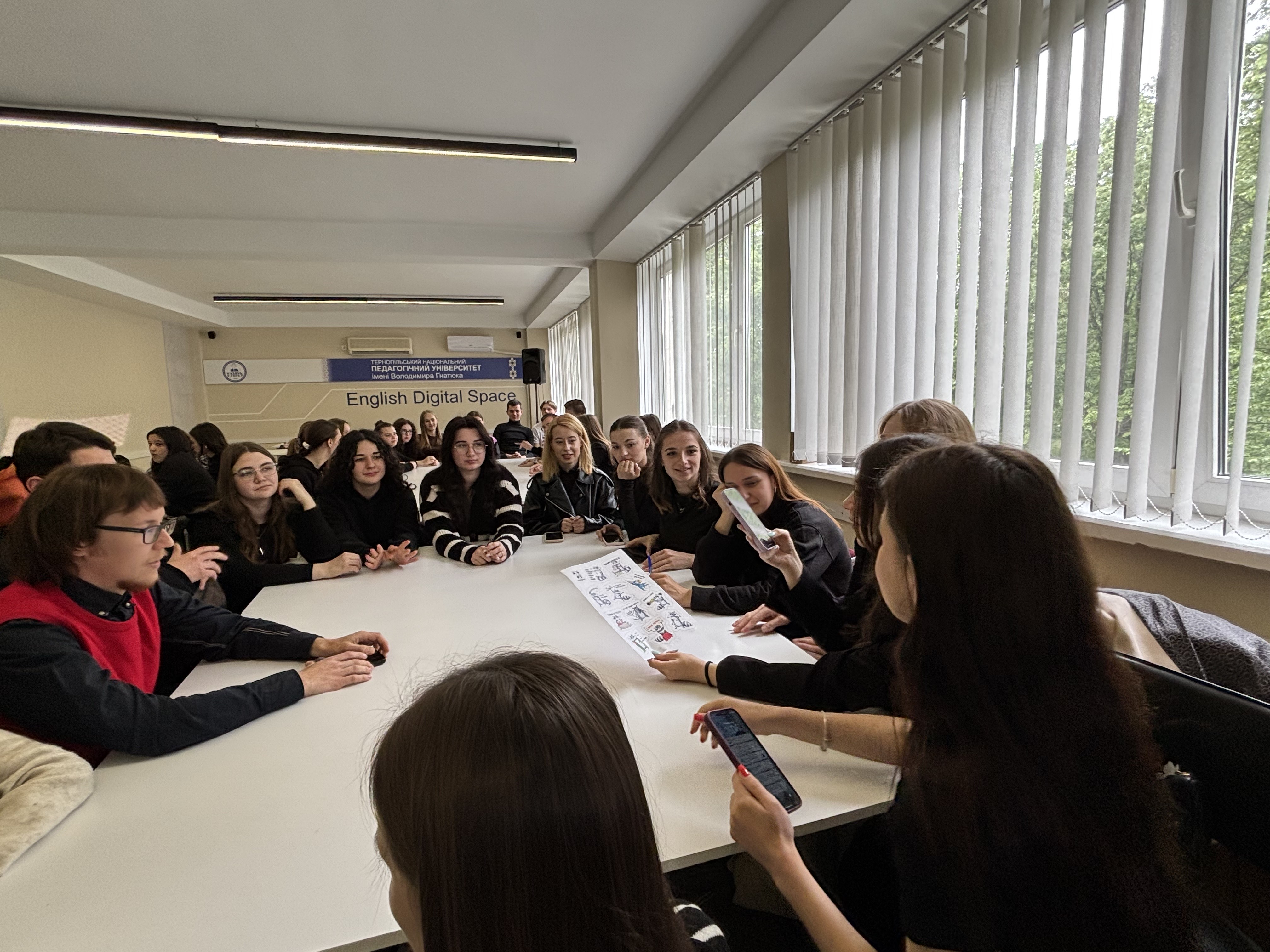 Команда _СКАН_.jpeg