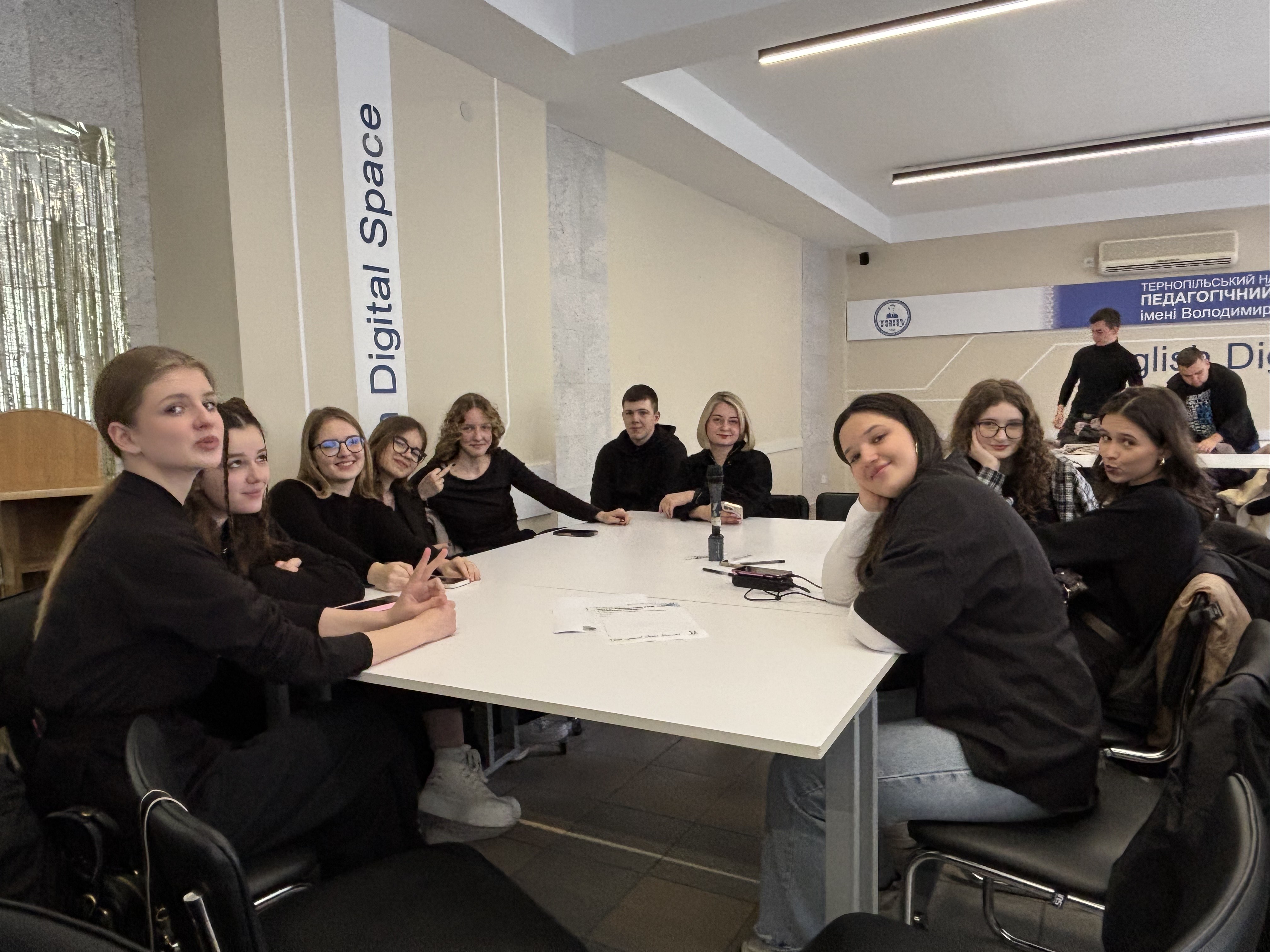  Команда _Журіки_.jpeg