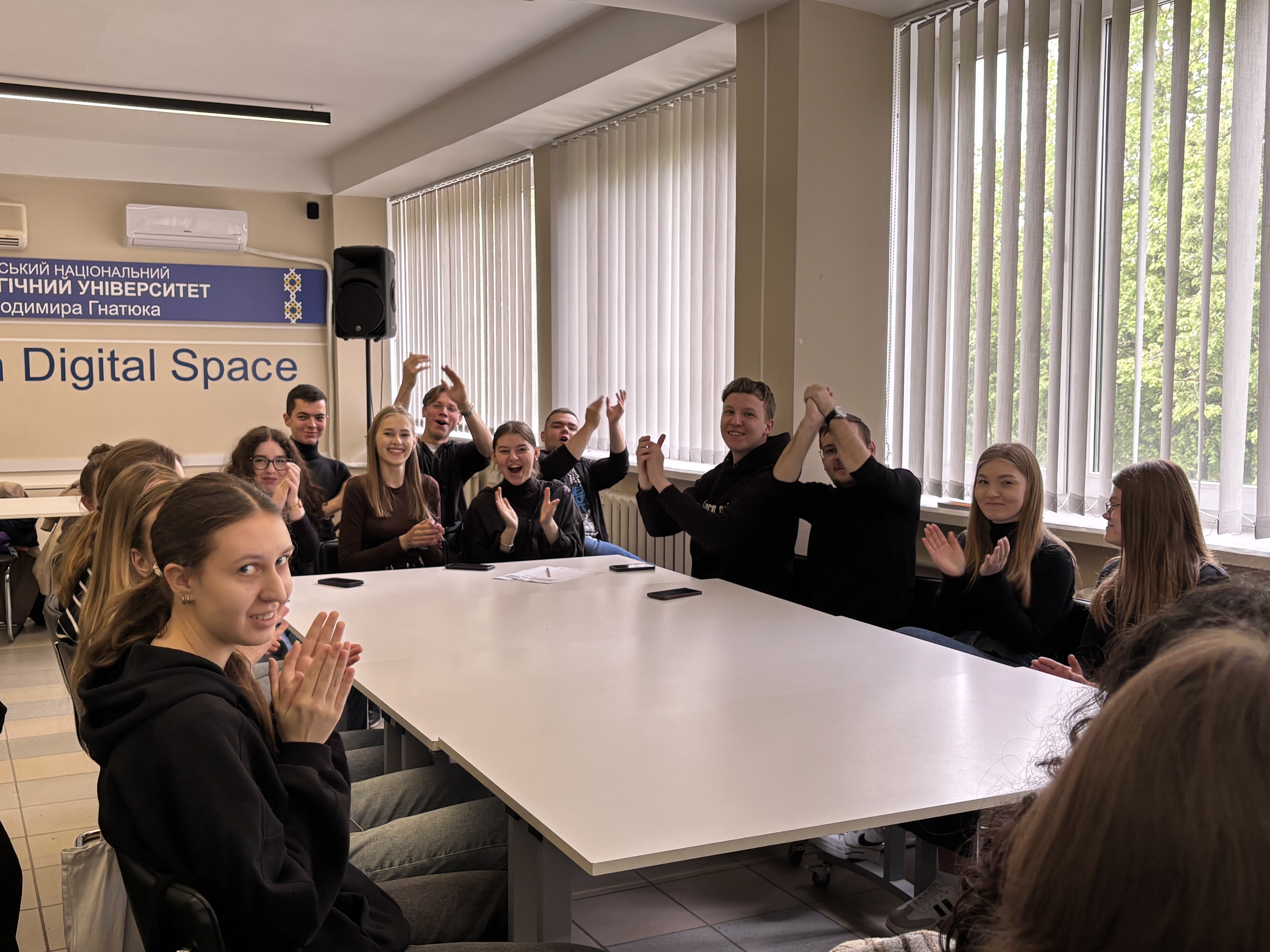 Команда _Мадагаскар_.jpeg