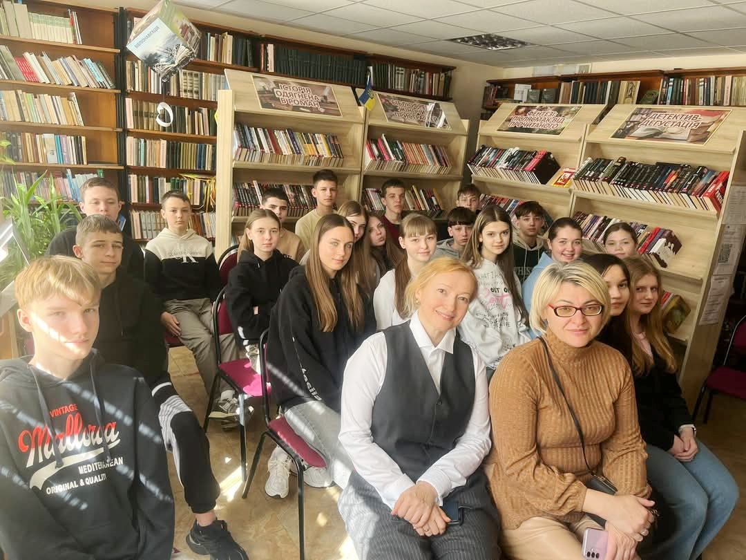 Колективне фото на згадку..jpg