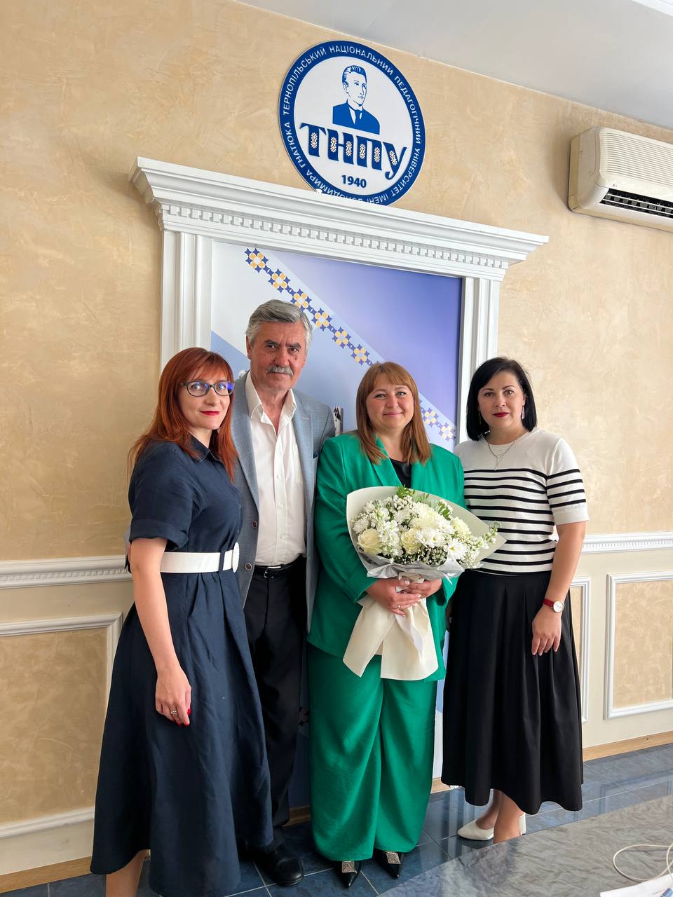 Фото на згадку Фото на згадку