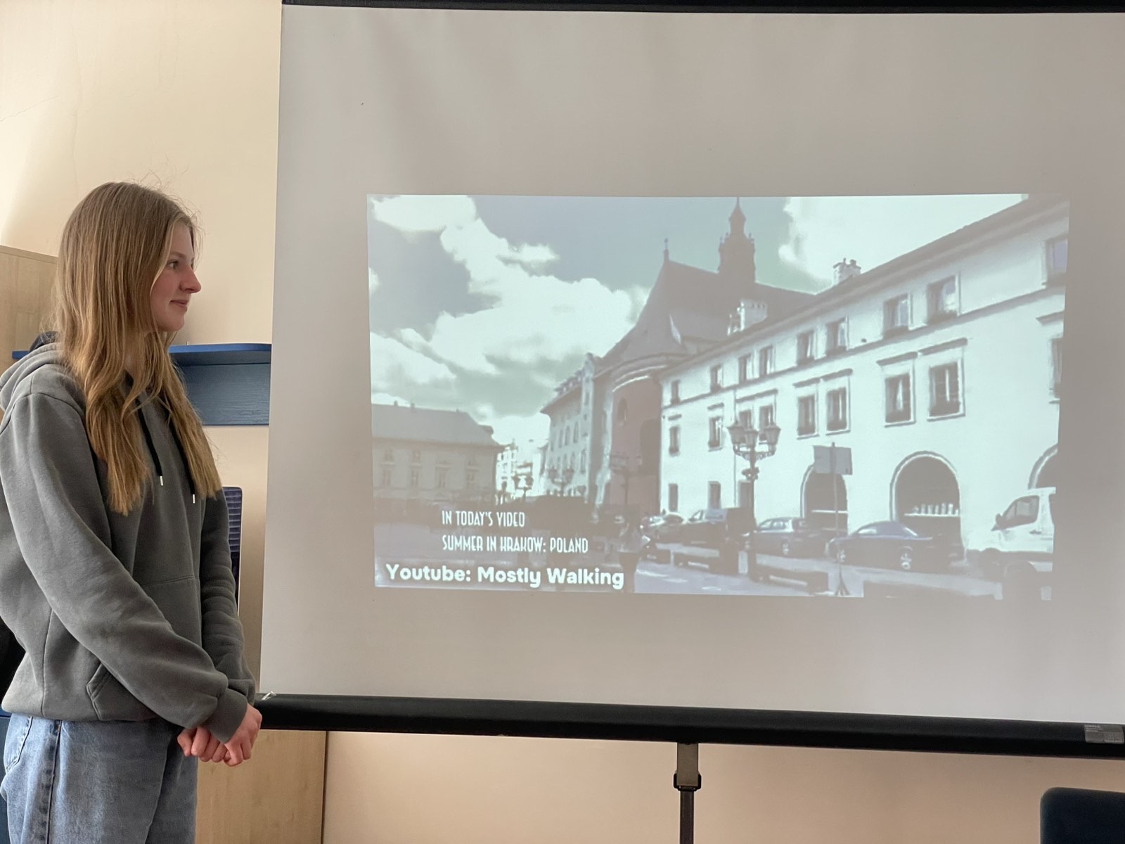  Виступ Анастасії Задорожної .jpg.jpg