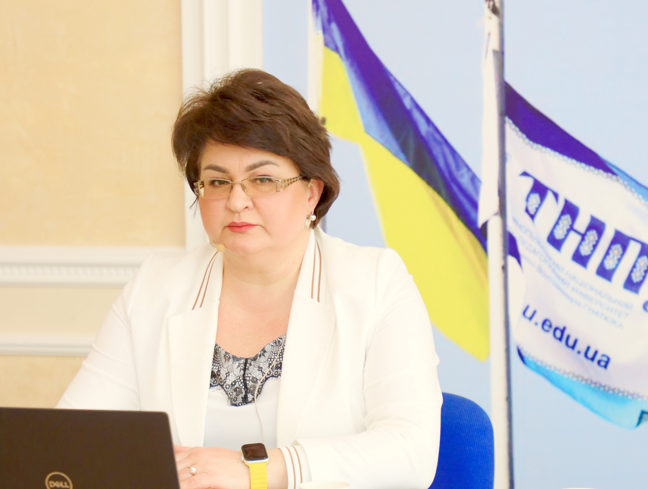 Доповідь Кислюк Ж.М..JPG