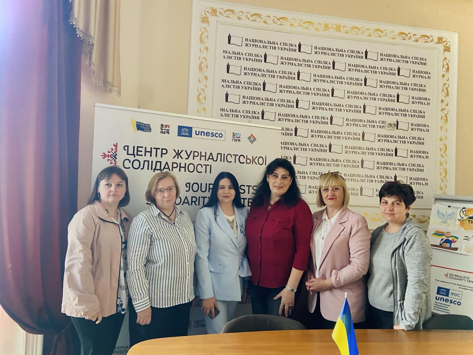 Після науково-методичної дискусії.jpg