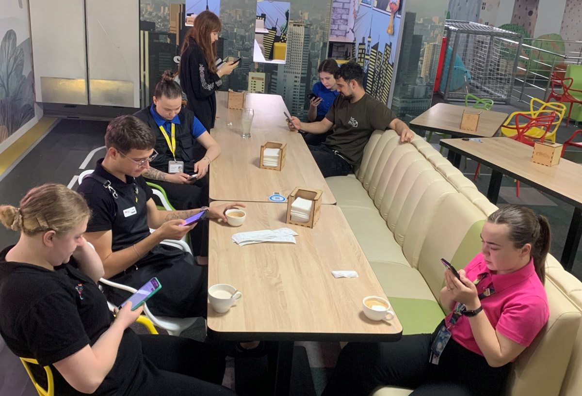 Тренінгове заняття Основи мотивації.jpg