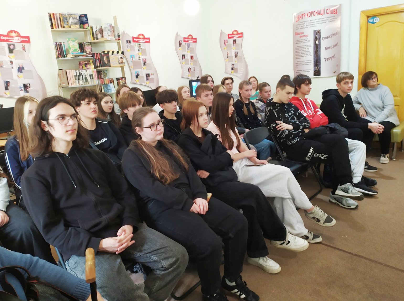  Богдан Баран.jpg