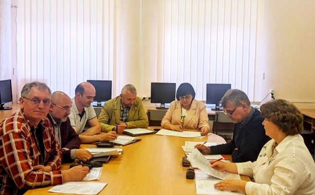  Обговорення ОПП  «Комп'ютерні науки».jpg