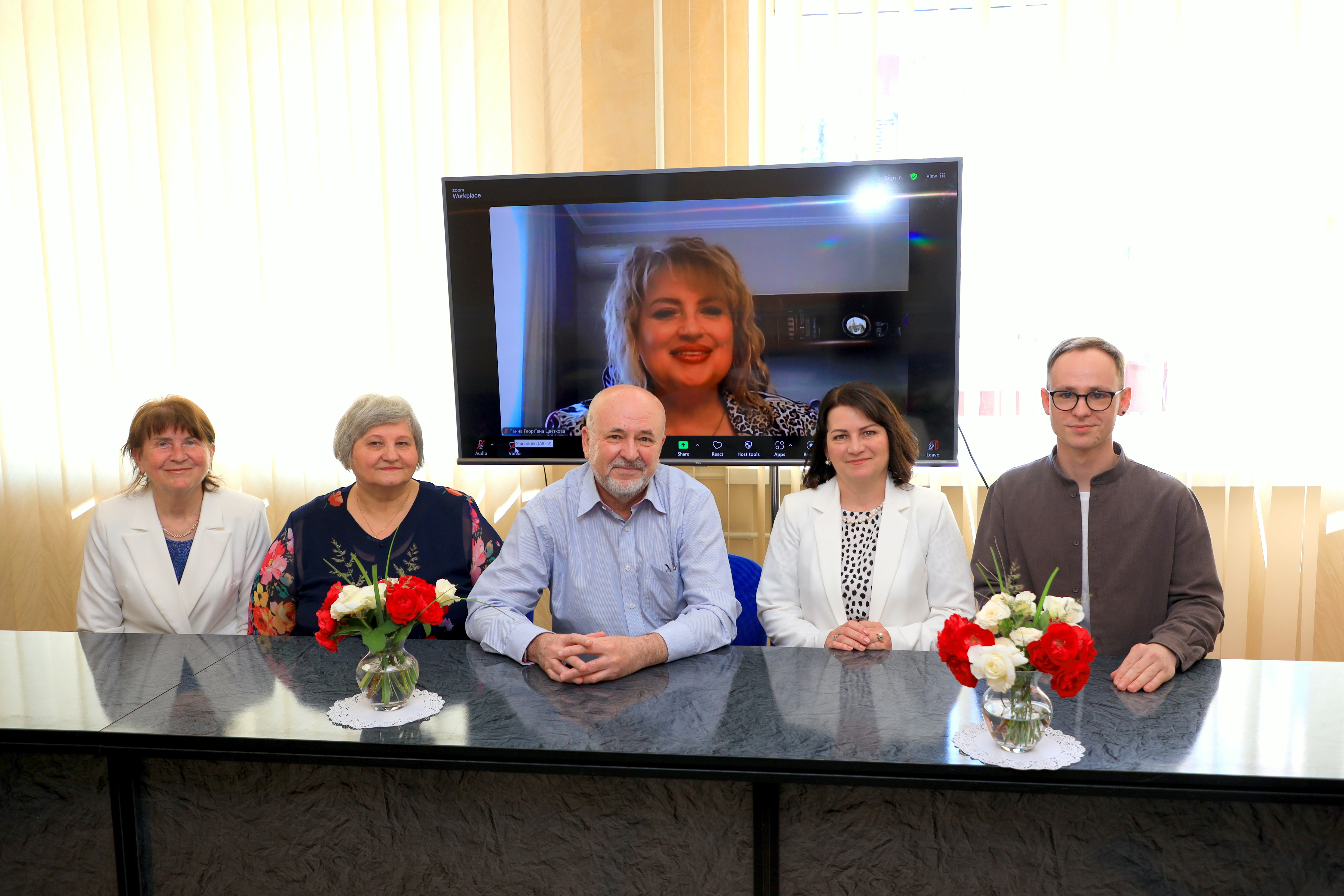  Разова спеціалізована вчена рада PhD 9167.JPG