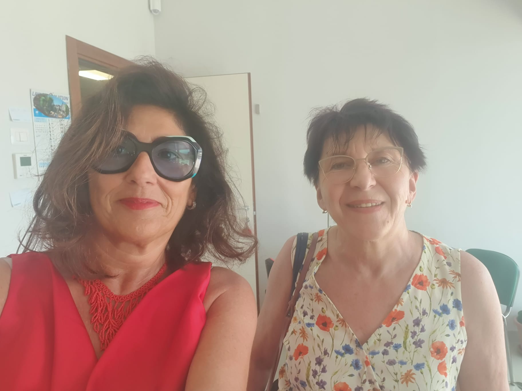 Катерина Фаджіо