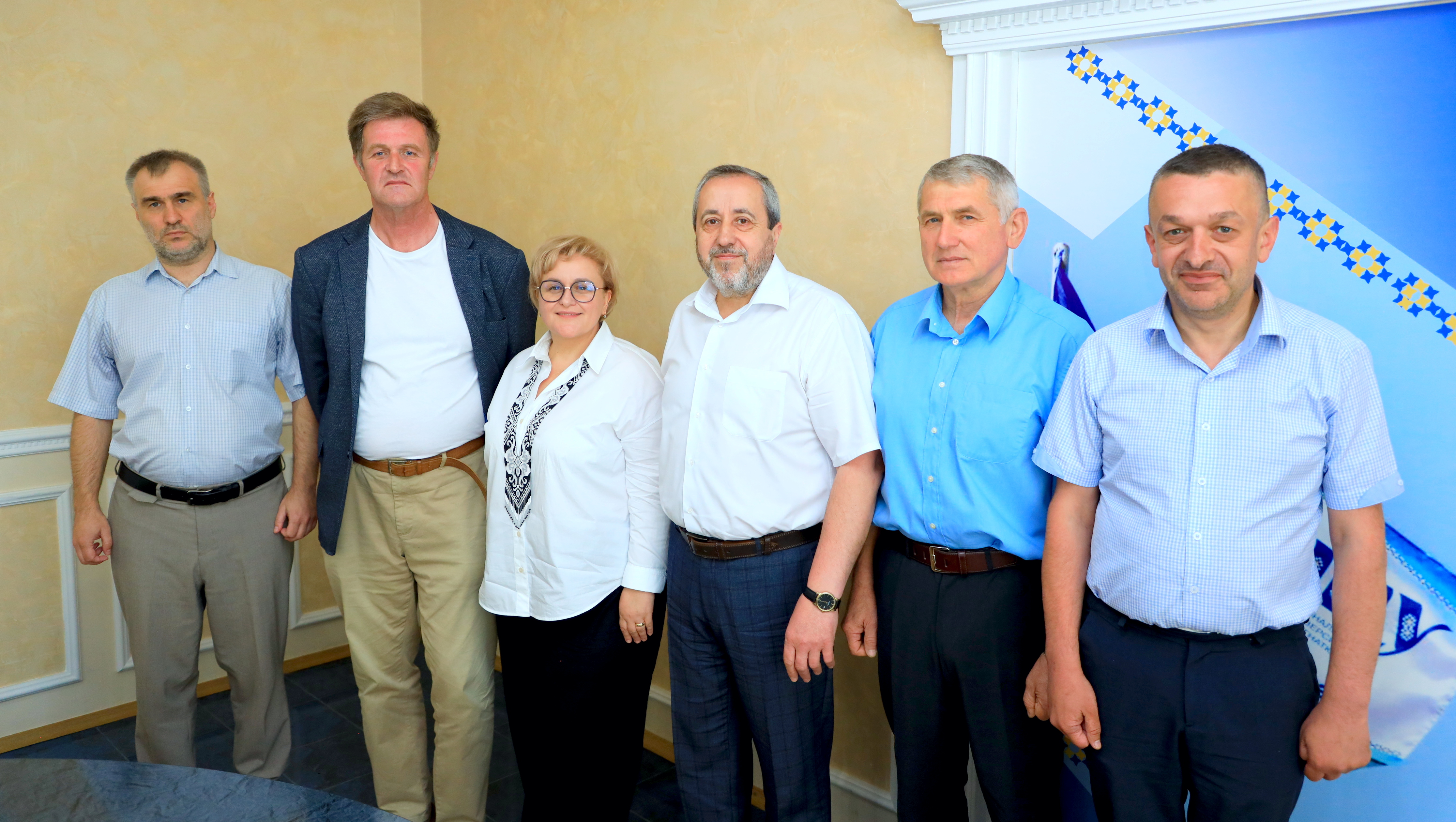 Разова спеціалізована вчена рада PhD 8744.JPG