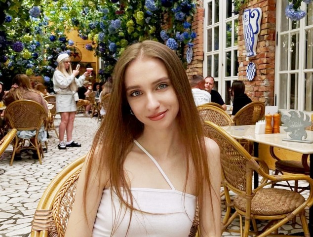 Вітаємо з відзнакою!