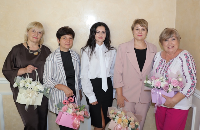  Фото на згадку