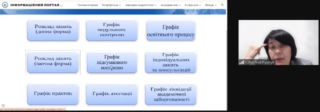 FiZmat