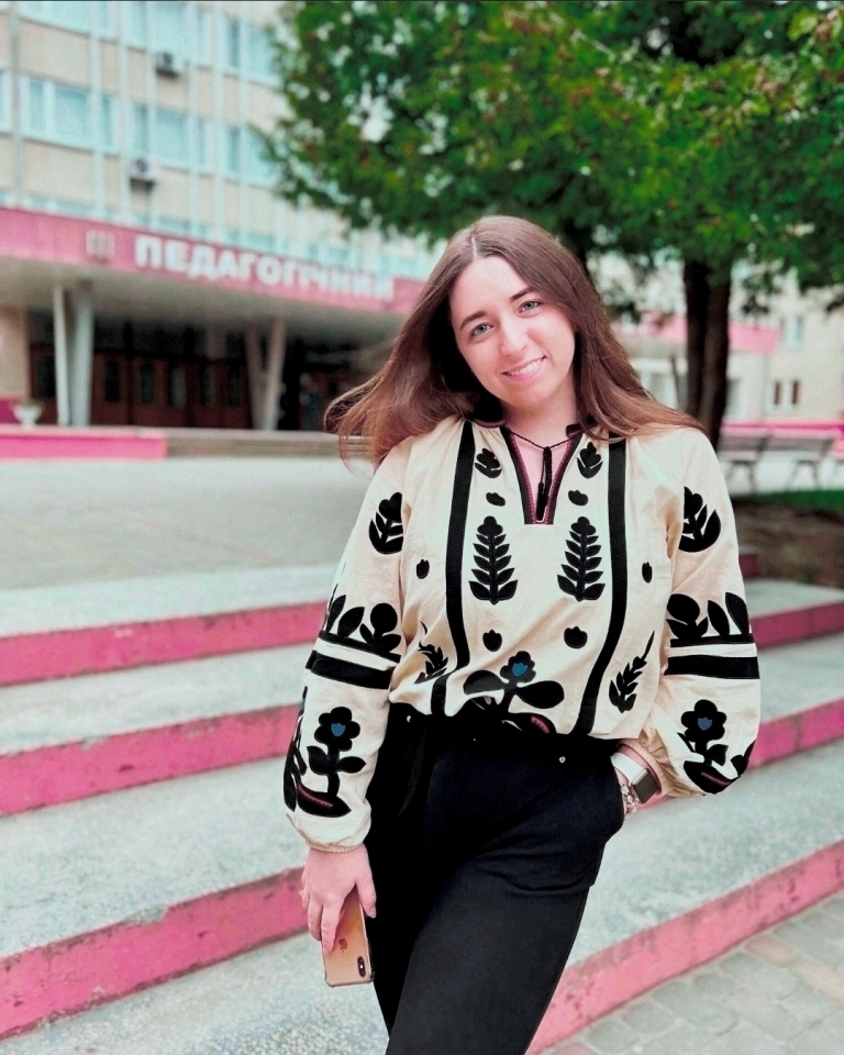  Генсерук Ю.В.