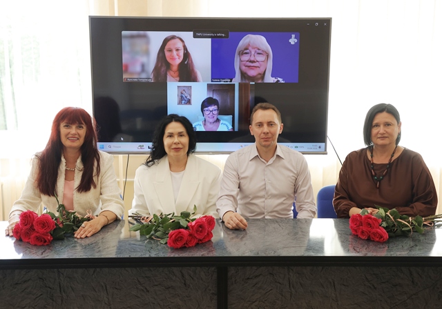  Разова спеціалізована вчена рада PhD 15614