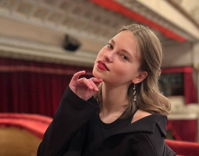 Holovko_Viktoriia