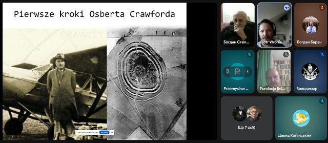  Історія становлення неінвазійних методів в науці