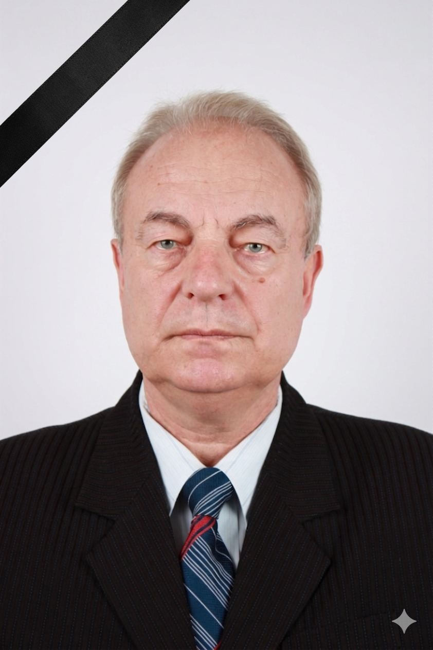  Лісняк_некролог