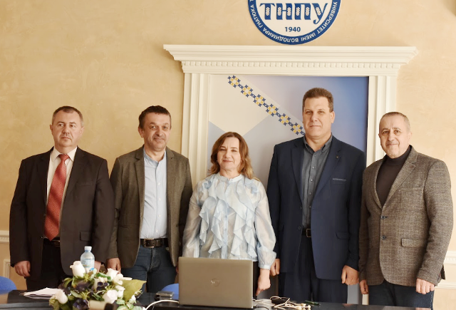 Фото на згадку