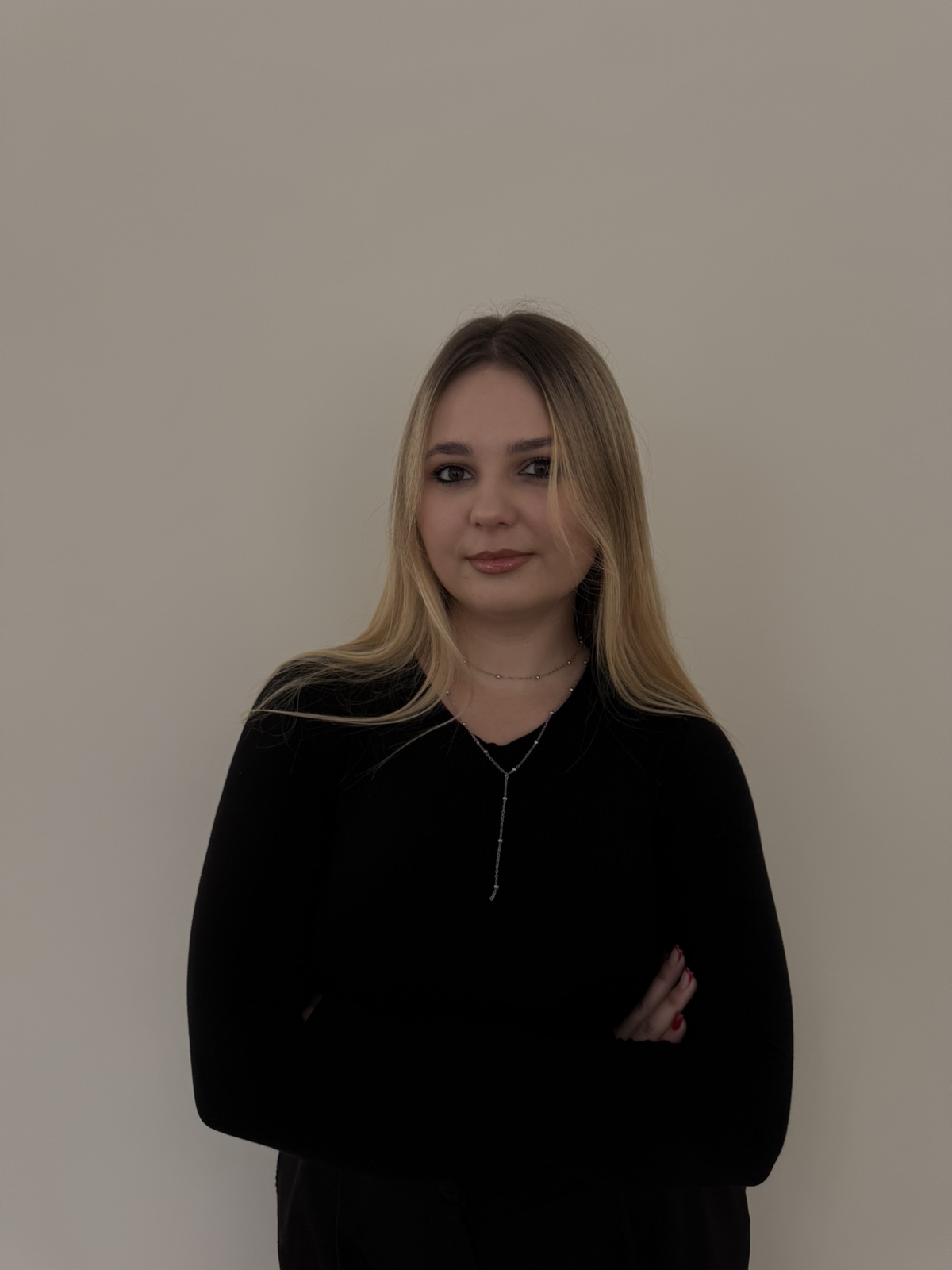 Кучар Марта Назаріївна