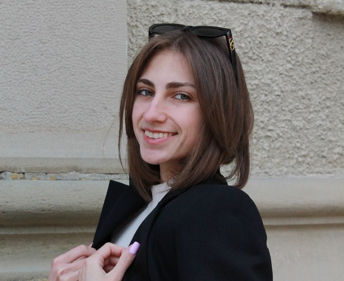 Sopotnytska_Karina