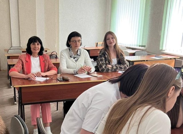  Журі турніру