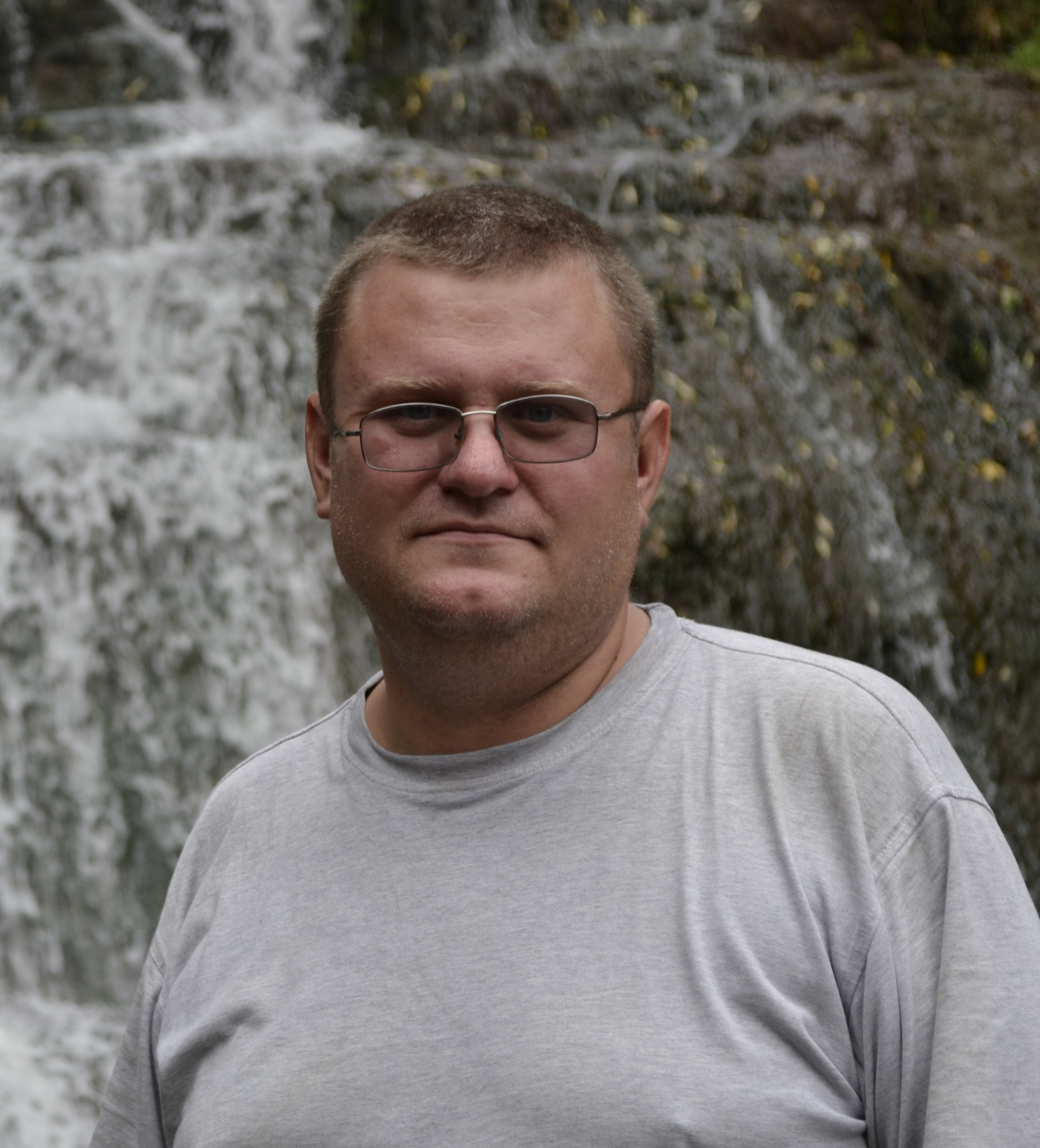 Царик Петро Любомирович