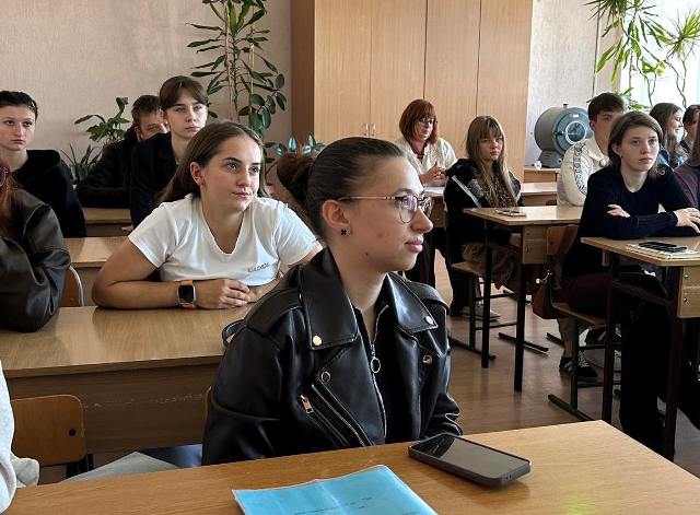 Слухачі