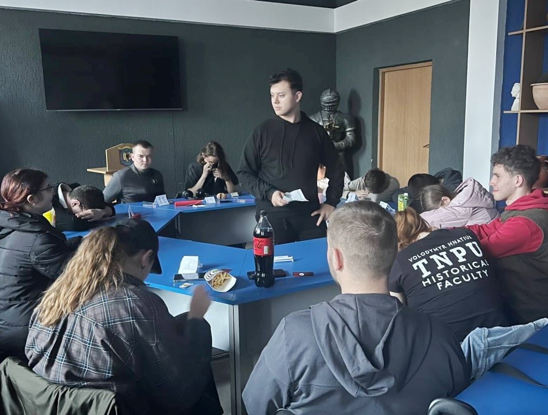  Пояснення правил