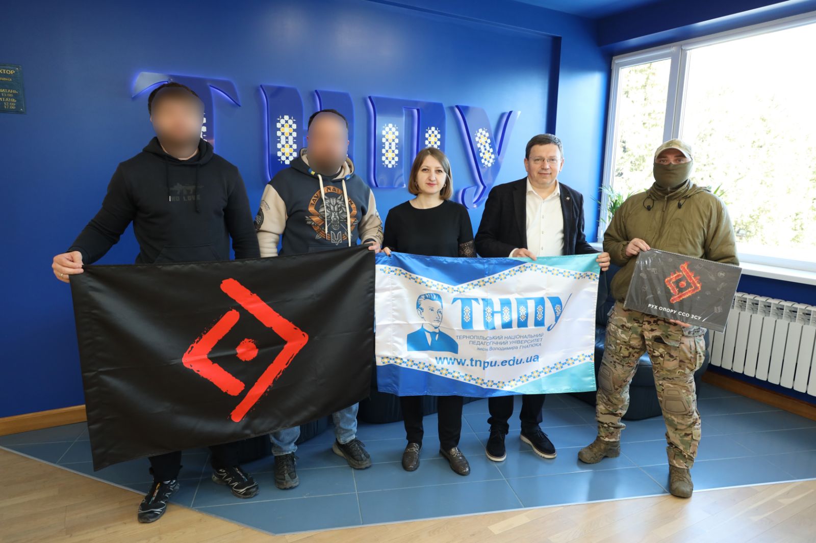 Угоду підписано