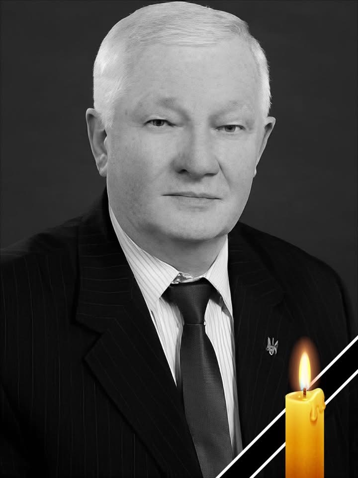 Полянський