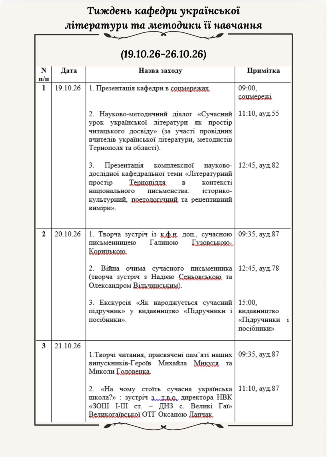 стор.1