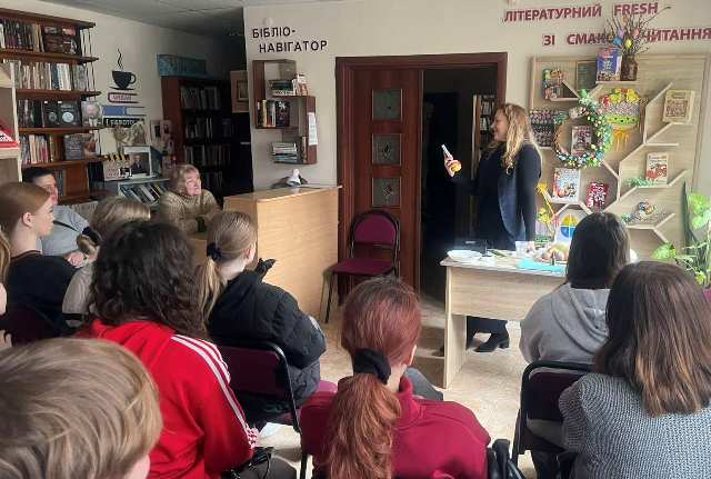 4. Визначення вмісту нітратів в овочах..jpg