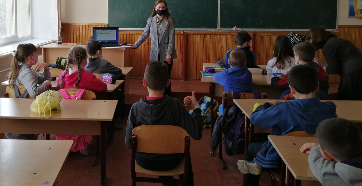 Софт-культура – міст  між  академічною освітою і перформансом