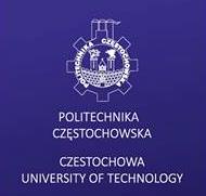 Ченстохова політех емблема