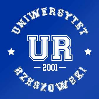 емблема Жешув