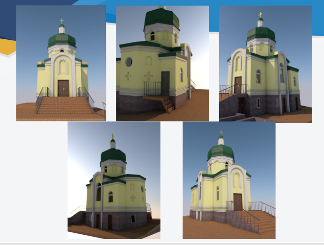 Вітаємо магістранту ТНПУ з першим місцем  на Всеукраїнському конкурсі студентських наукових робіт