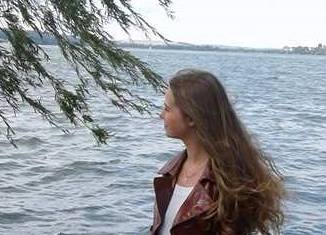 Ю.Нестерович Ю.Нестерович