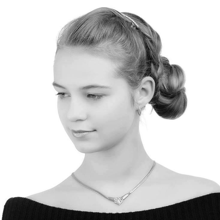 Юліана