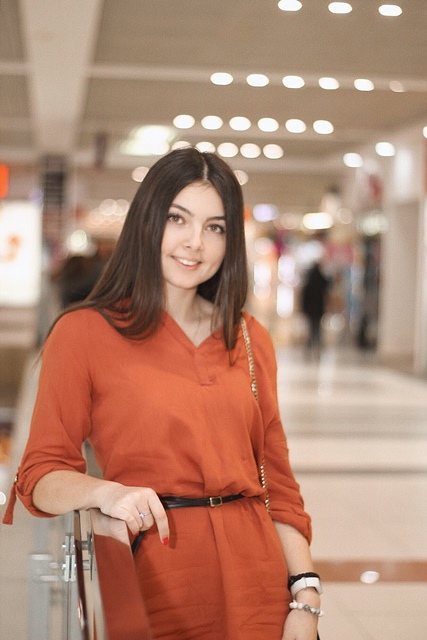 чайківська