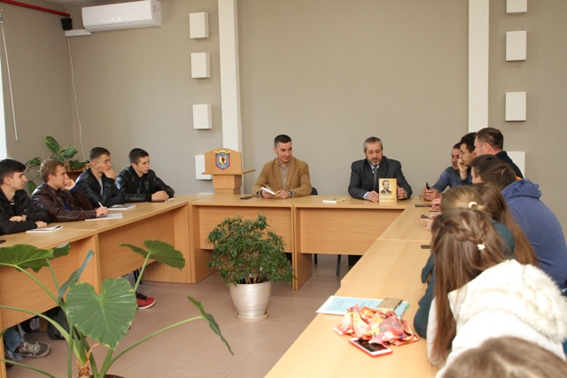 Презентація книги