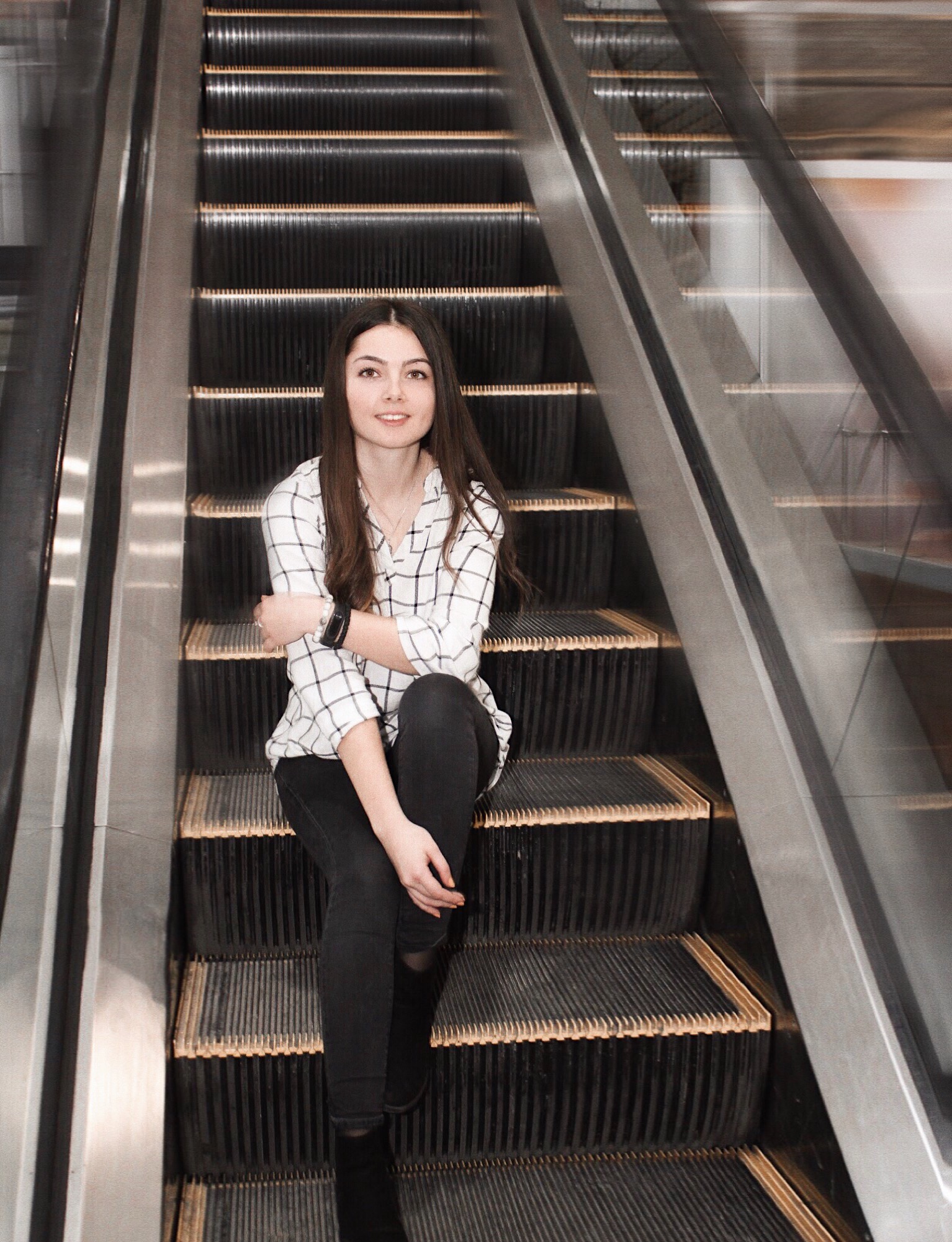 чайківська