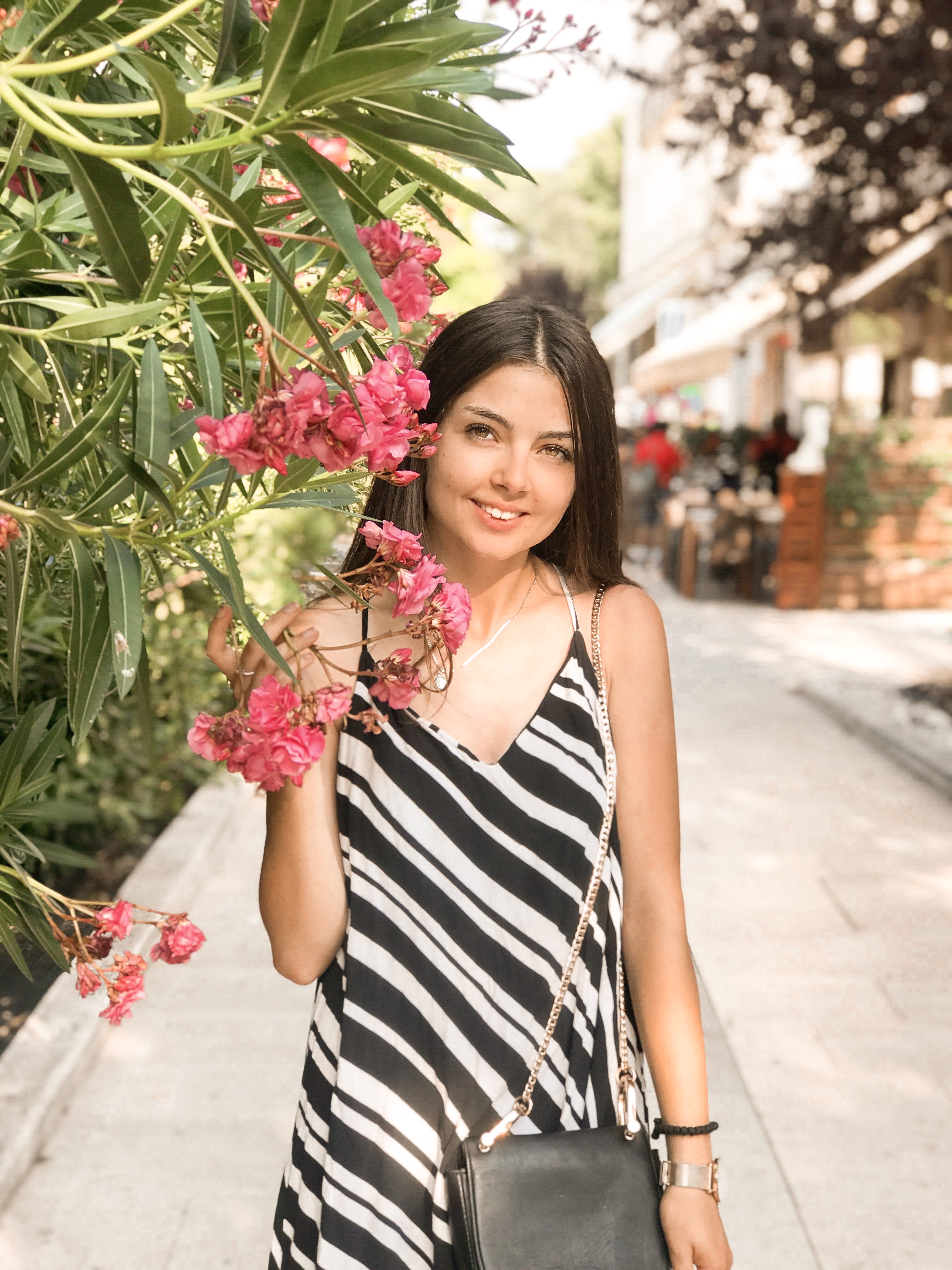 чайківська