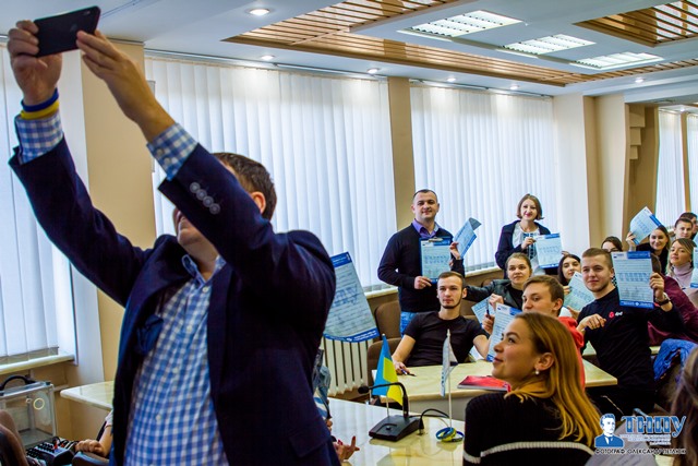 фото на згадку